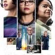 Filme Estrelas Além do Tempo