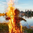 That Burning Feeling When You’re Right | por Roy Rapoport (em inglês)
