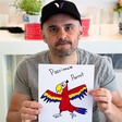 #inovação | NFT e os desenhos de Gary Vee