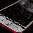 E quando a falta de agilidade trava a transformação digital | Alexandre Magno