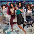 Supermães | Netflix