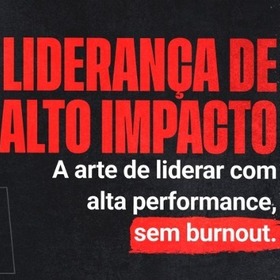 News Liderança de Alto Impacto