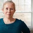 Nadya Bartol: A segurança cibernética começa com honestidade e responsabilidade | TED Talk