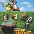 Over the Hedge – Wikipédia, a enciclopédia livre