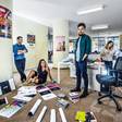 Esta é a melhor forma de se organizar no dia a dia, segundo a Ciência | VOCÊ S/A
