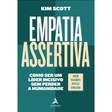 Livro 