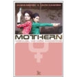 Mothern - Manual Da Mãe Moderna