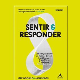 Sentir & Responder