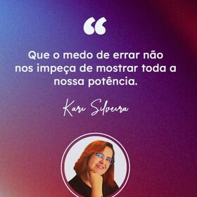 Um convite ao encorajamento