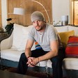Forget New Year’s Resolutions and Conduct a ‘Past Year Review’ Instead (#559) – The Blog of Author Tim Ferriss